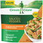 Green Giant Steam In Bag Roasted Red Potatoes & Green Beans In A Rosemary Butter Sauce 10 Oz