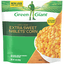 Green Giant Extra Sweet Niblets Corn 10 Oz