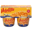 Velveeta Original Shells & Cheese 4 Ea