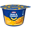 Kraft Original Flavor Mac & Cheese 4.1 Oz