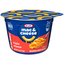 Kraft Triple Cheese Mac & Cheese 4.1 Oz