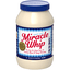 Miracle Whip Dressing 30 Fl Oz