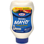 Kraft Real Creamy & Smooth Mayo 22 Fl Oz