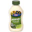 Kraft Reduced Fat Mayo With Olive Oil 12 Fl Oz
