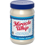 Miracle Whip Light Dressing 15 Fl Oz