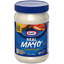 Kraft Real Mayo Mayonnaise 15 Fl Oz