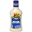 Kraft Chunky Blue Cheese Dressing 16 Fl Oz