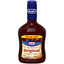 Kraft Slow Simmered Original Barbecue Sauce Value Size 40 Oz