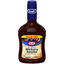 Kraft Slow Simmered Hickory Smoke Barbecue Sauce Value Size 39 Oz