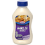 Kraft Garlic Aioli 12 Fl Oz