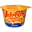 Velveeta Original Shells & Cheese Big Cup 5 Oz