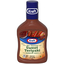 Kraft Slow Simmered Sweet Teriyaki Barbecue Sauce 18 Oz