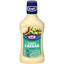 Kraft Classic Caesar Dressing 16 Fl Oz