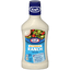 Kraft Buttermilk Ranch Dressing 16 Fl Oz