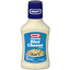 Kraft Chunky Blue Cheese Dressing 8 Fl Oz