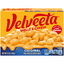Velveeta Original Shells & Cheese 12 Oz