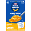 Kraft Easy Mac Original Flavor Mac & Cheese 6 Ea