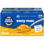Kraft Single Serve Pouches Original Flavor Mac & Cheese 18 Ea