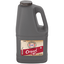 Kraft Original Barbecue Sauce 1 Gal