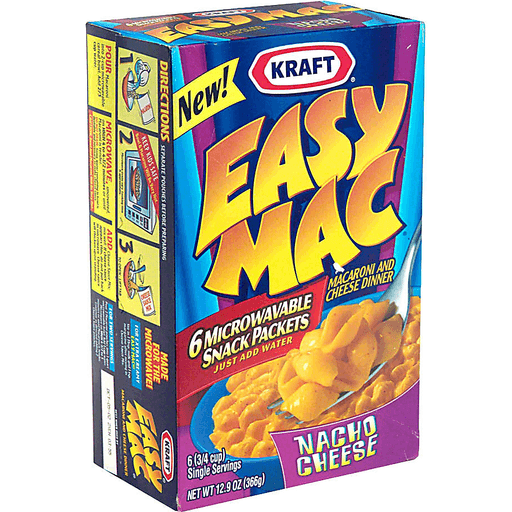 Easy hotsell Mac