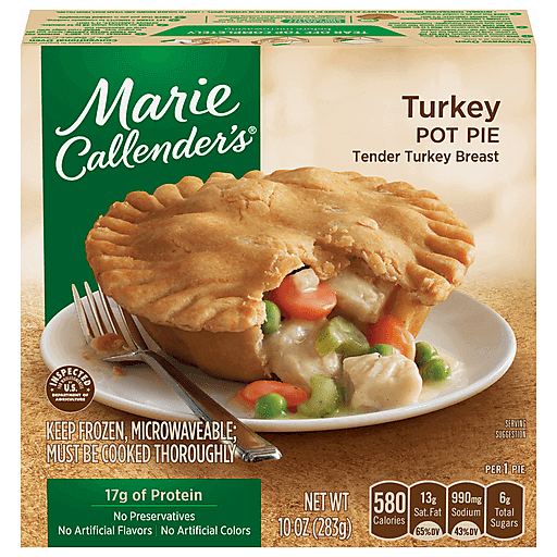 THANKSGIVING AMISH TURKEY (WHOLE) (Frozen) – Paulina Market