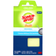 Scotch Brite Original Cleaning Pads 3 Ea