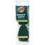 Scotch Brite Heavy Duty Dishwand Refills 2 Ea