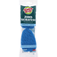 Scotch Brite Zero Scratch Effective + Gentle Dishwand Refills 2 Ea