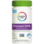 Rainbow Light Prenatal Dha, Softgels 60 Ea