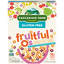 Cascadian Farm Gluten Free Fruitful O's Cereal 10.2 Oz