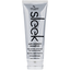 Hair Chemist Limited Sleek Anti Humidity Shampoo 8 Fl Oz