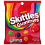 Skittles Soft Original Candy 5.8 Oz