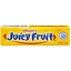 Juicy Fruit Gum 5 Ea