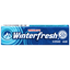 Winterfresh Gum 5 Ea