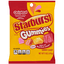 Starburst Original Gummy Candy 5 Oz