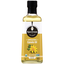 Spectrum Organic Refined Canola Oil 16 Fl Oz