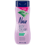 Nair Body Cream Soothing Aloe & Water Lily Hair Remover 7.9 Oz