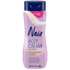 Nair Body Cream Rich Cocoa Butter & Vitamin E Hair Remover 7.9 Oz