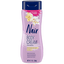 Nair Body Cream Nourishing Oat Milk & Vanilla Hair Remover 7.9 Oz