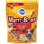Pedigree Real Beef Flavor Marrobone 23.9 Oz