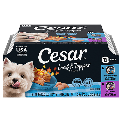purina smartblend dog food Purina ONE SmartBlend Large Breed Adult Dry Dog Food - Hilton, NY