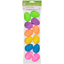 Easter Unlimited Classic Bright Large Eggs 12 Ea