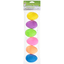 Bright Eggs