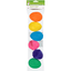 Easter Unlimited Pearlescent Color Jumbo Eggs 6 Ea