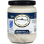 Blue Hill Bay Wild Caught Herring In Cream Sauce 12 Oz
