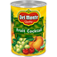 Del Monte Fruit Cocktail In Heavy Syrup 15.25 Oz
