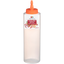 Gemco 12 Fl Oz Food Prep Bottle 1 Ea