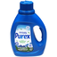 Purex Fresh Mountain Breeze Detergent 40 Fl Oz