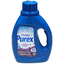 Purex Fresh Lavender Fields Detergent 40 Fl Oz