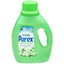 Purex Fresh Lilies & Linen Detergent 40 Fl Oz